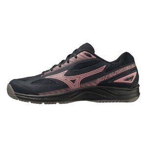 Mizuno Unisex Sky Blaster 3 Black